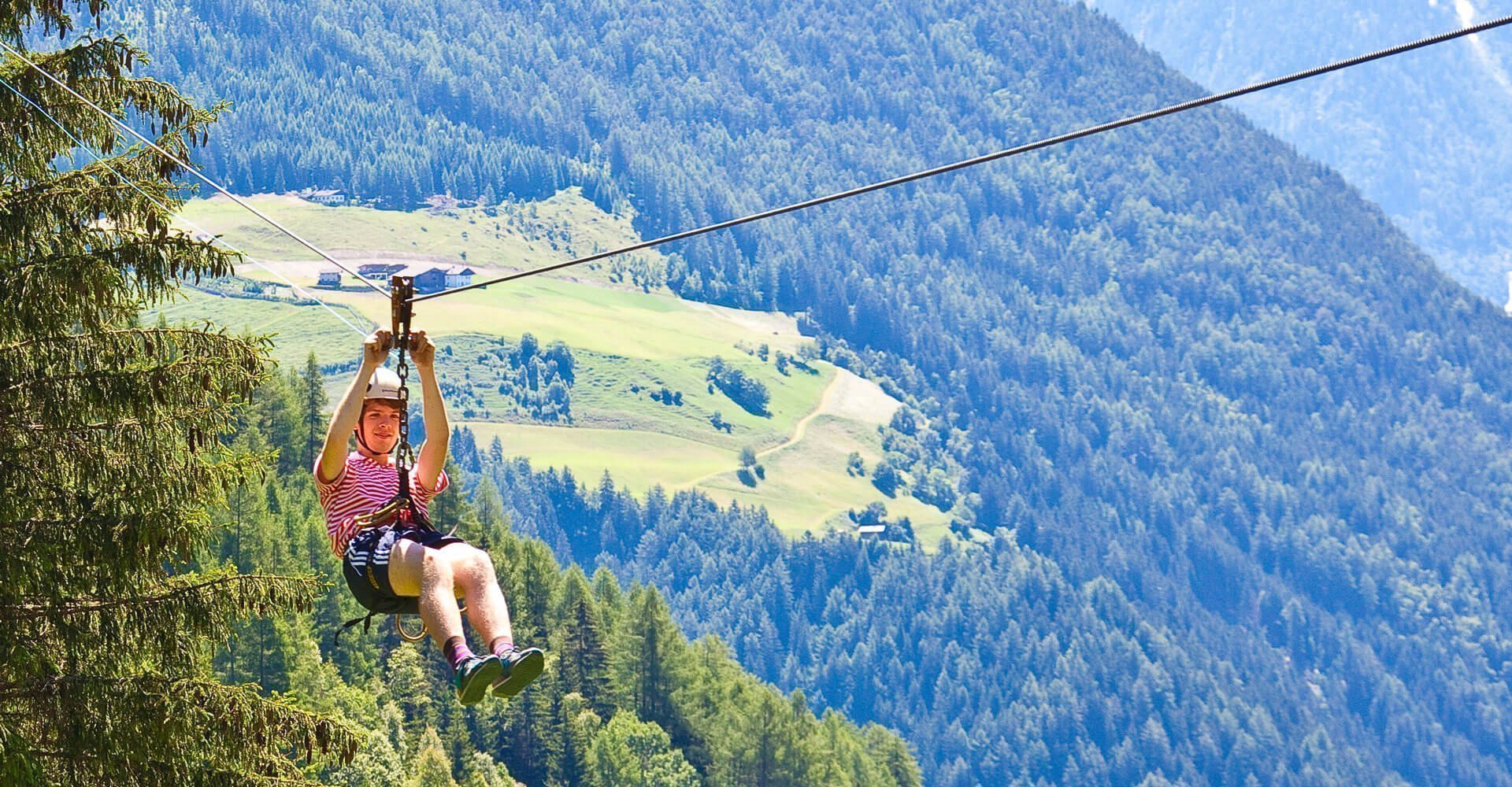 abenteuerurlaub-mit-kindern