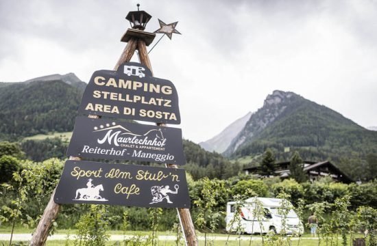 camping-ahrntal-(2)