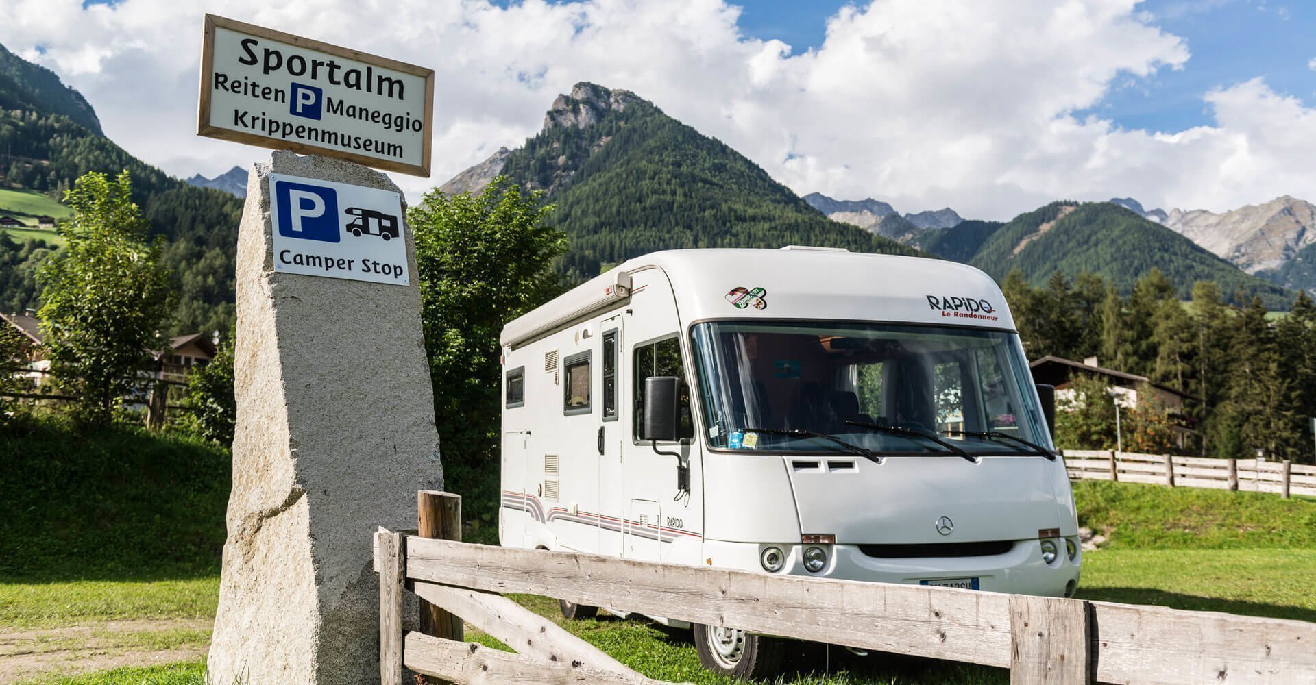 camping-ahrntal