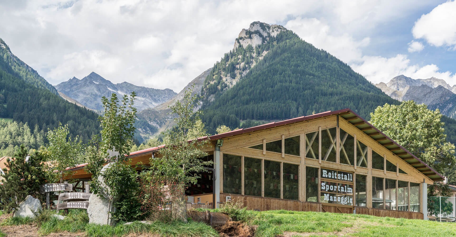 ferienhaus-ahrntal