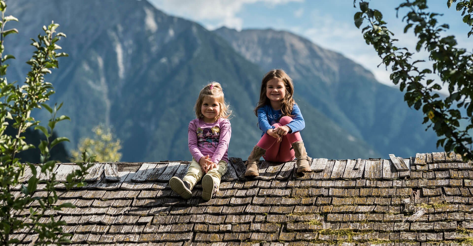 ferienwohnung-ahrntal-alpenchalet-suedtirol