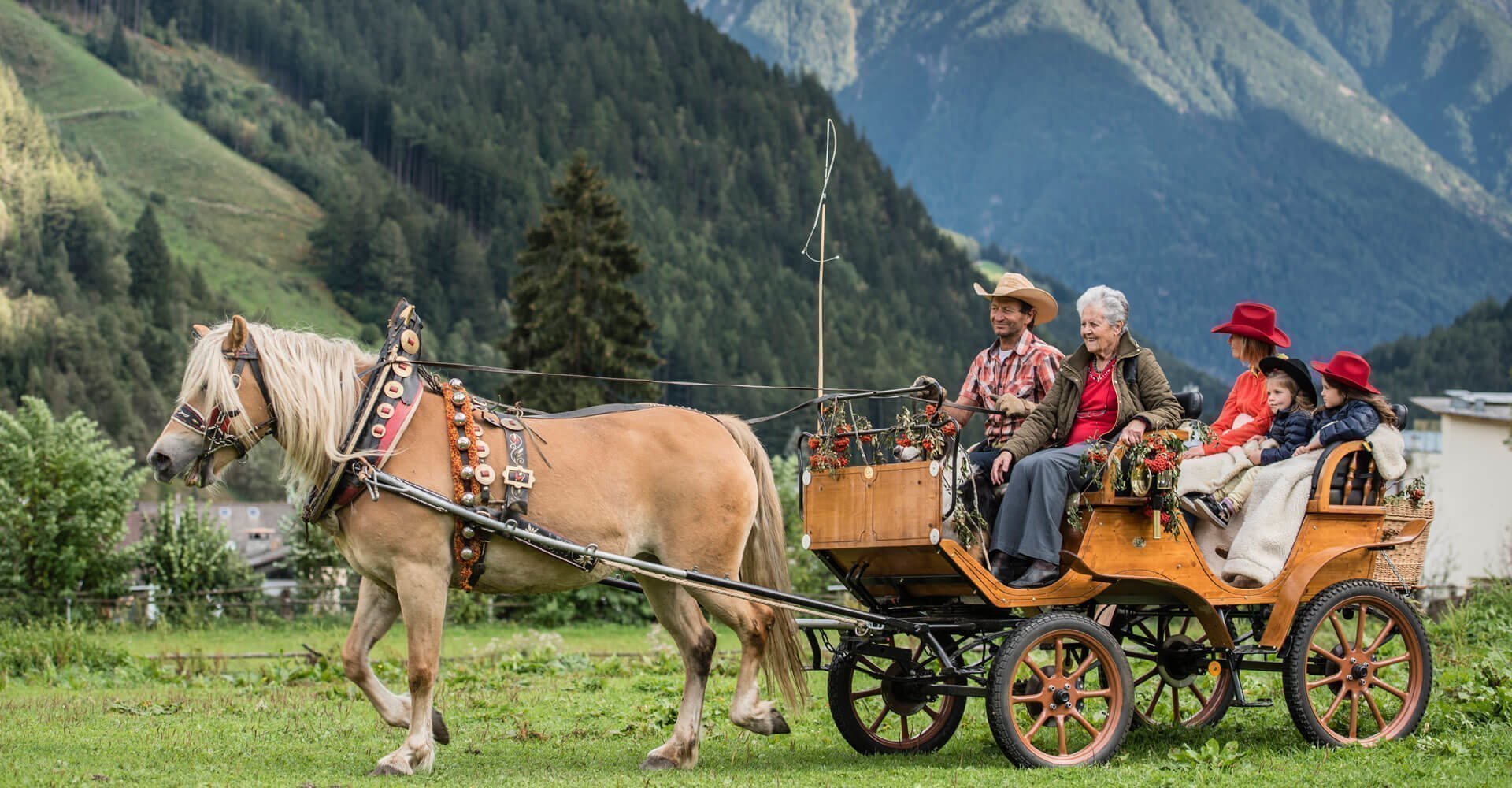 ferienwohnung-ahrntal-alpenchalet-suedtirol