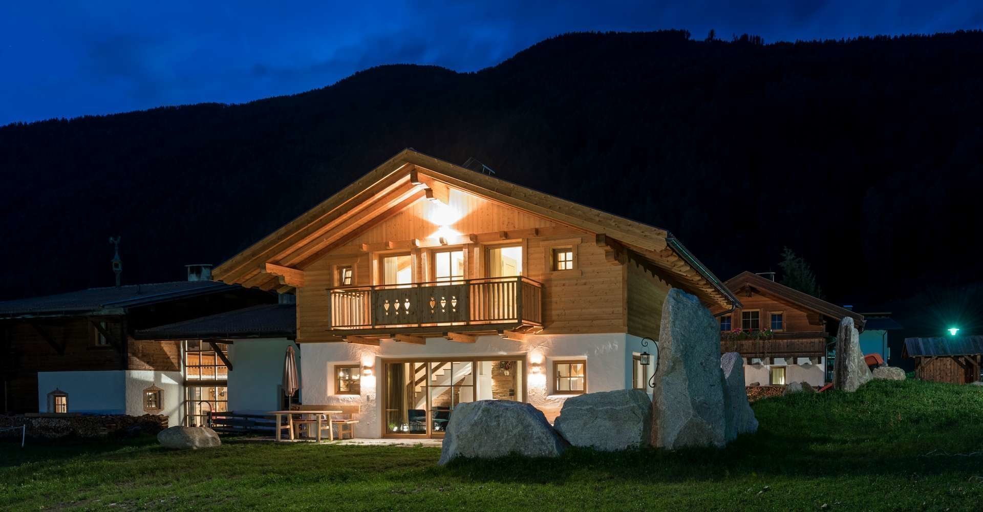 ferienwohnung-ahrntal-alpenchalet-suedtirol