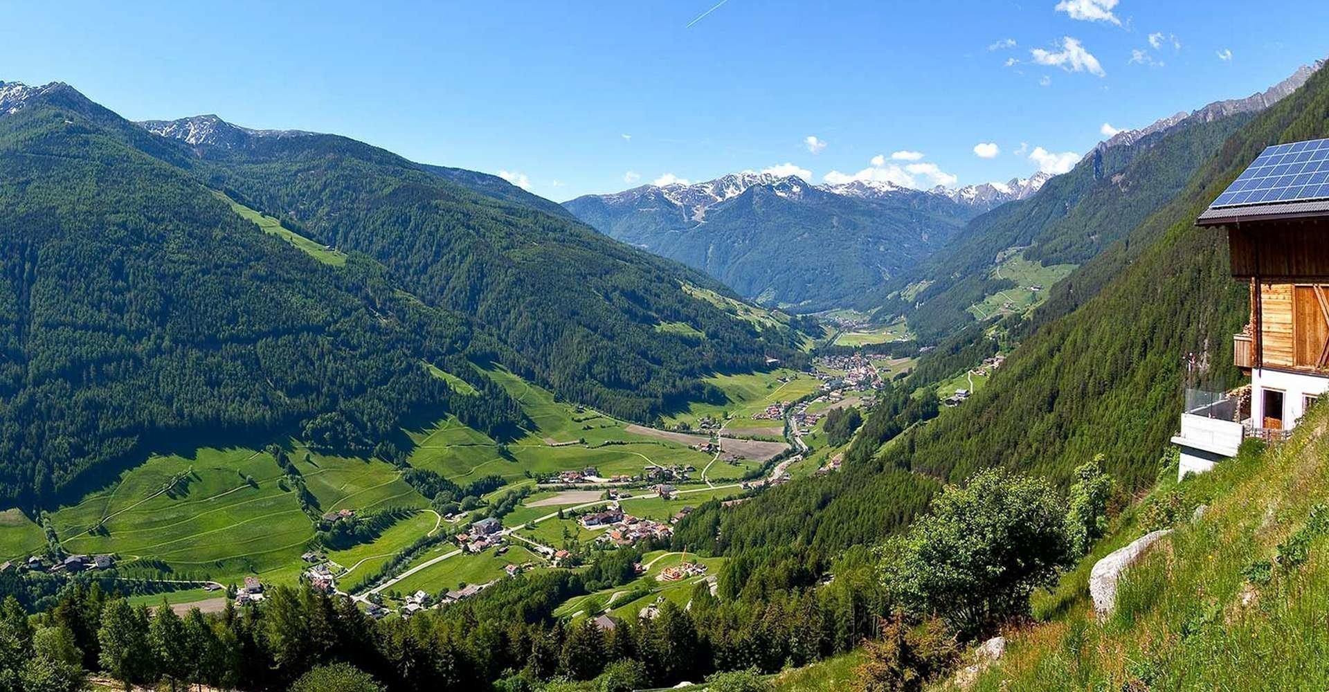 ferienwohnung-ahrntal-alpenchalet-suedtirol