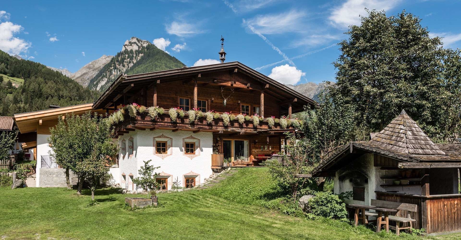 ferienwohnung-ahrntal-alpenchalet-suedtirol