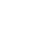 Meteo Alto Adige