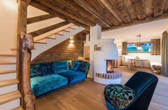 maurlechnhof-ferienwohnung-ahrntal-alpenchalet-suedtirol (1)