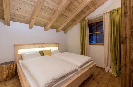 maurlechnhof-ferienwohnung-ahrntal-alpenchalet-suedtirol (2)