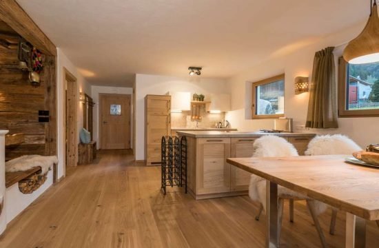 maurlechnhof-ferienwohnung-ahrntal-alpenchalet-suedtirol (3)