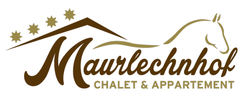 Maurlechnhof