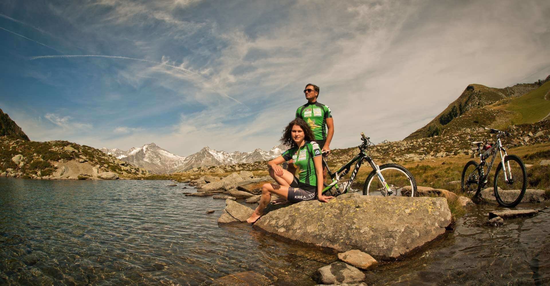 mountainbike-ahrntal