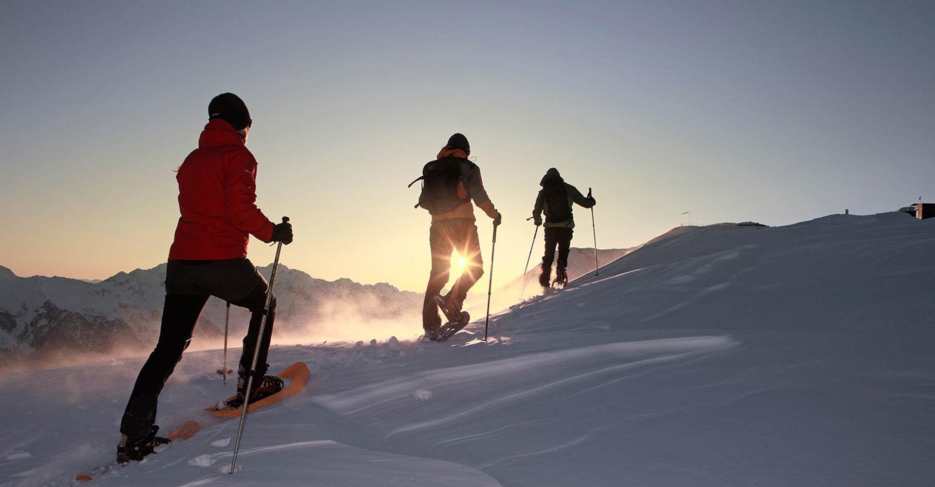 skitouren-schneeschuhwandern-ahrntal