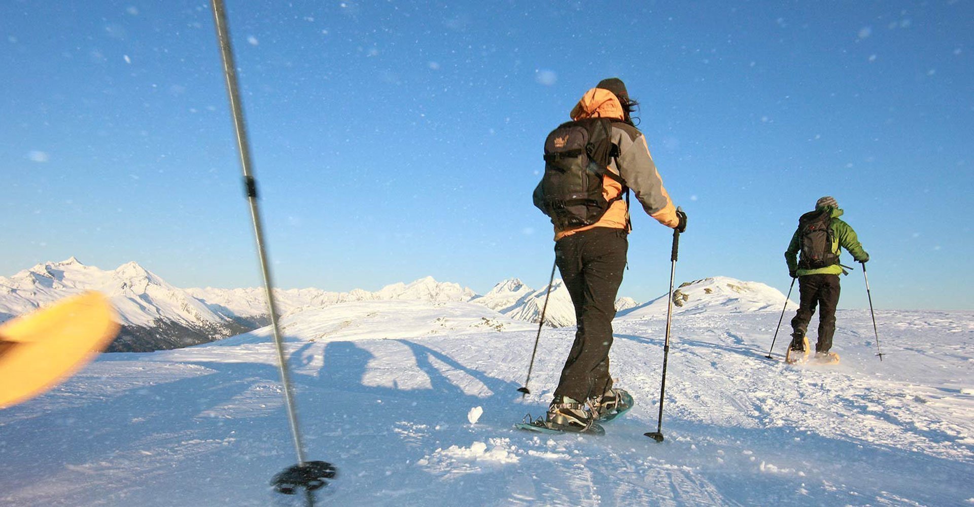 skitouren-schneeschuhwandern-ahrntal