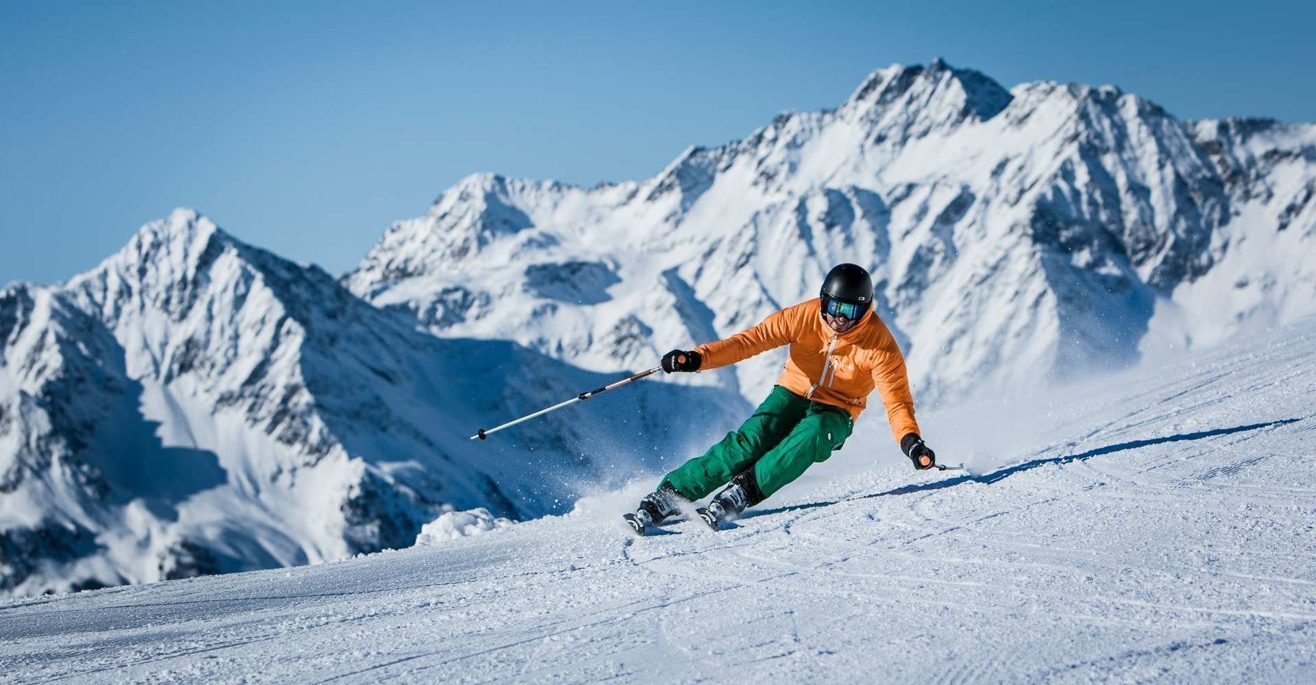 skiurlaub-ahrntal