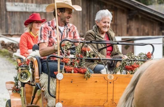 urlaub-auf-dem-reiterhof-suedtirol-kutschfahrten (1)