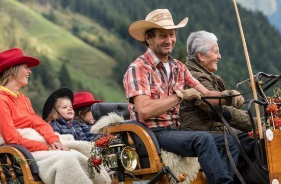 urlaub-auf-dem-reiterhof-suedtirol-kutschfahrten (3)