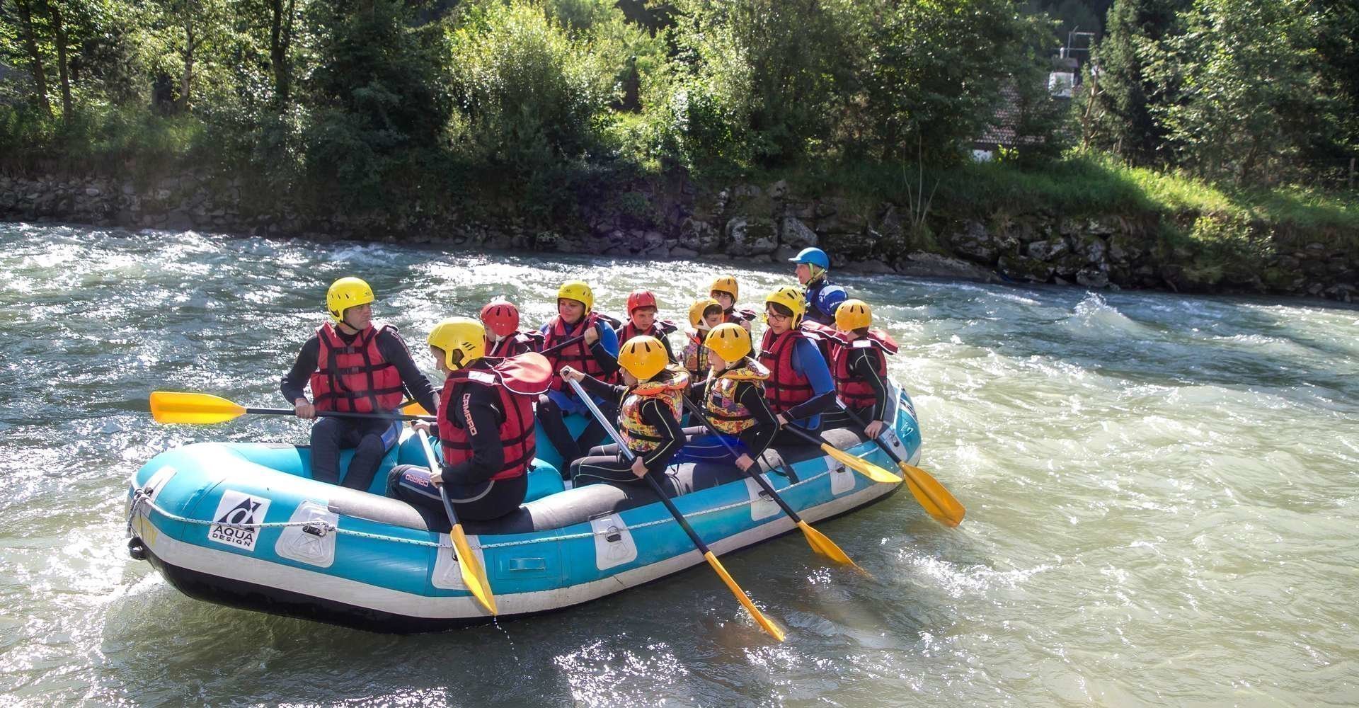 urlaub-tauferer-ahrntal