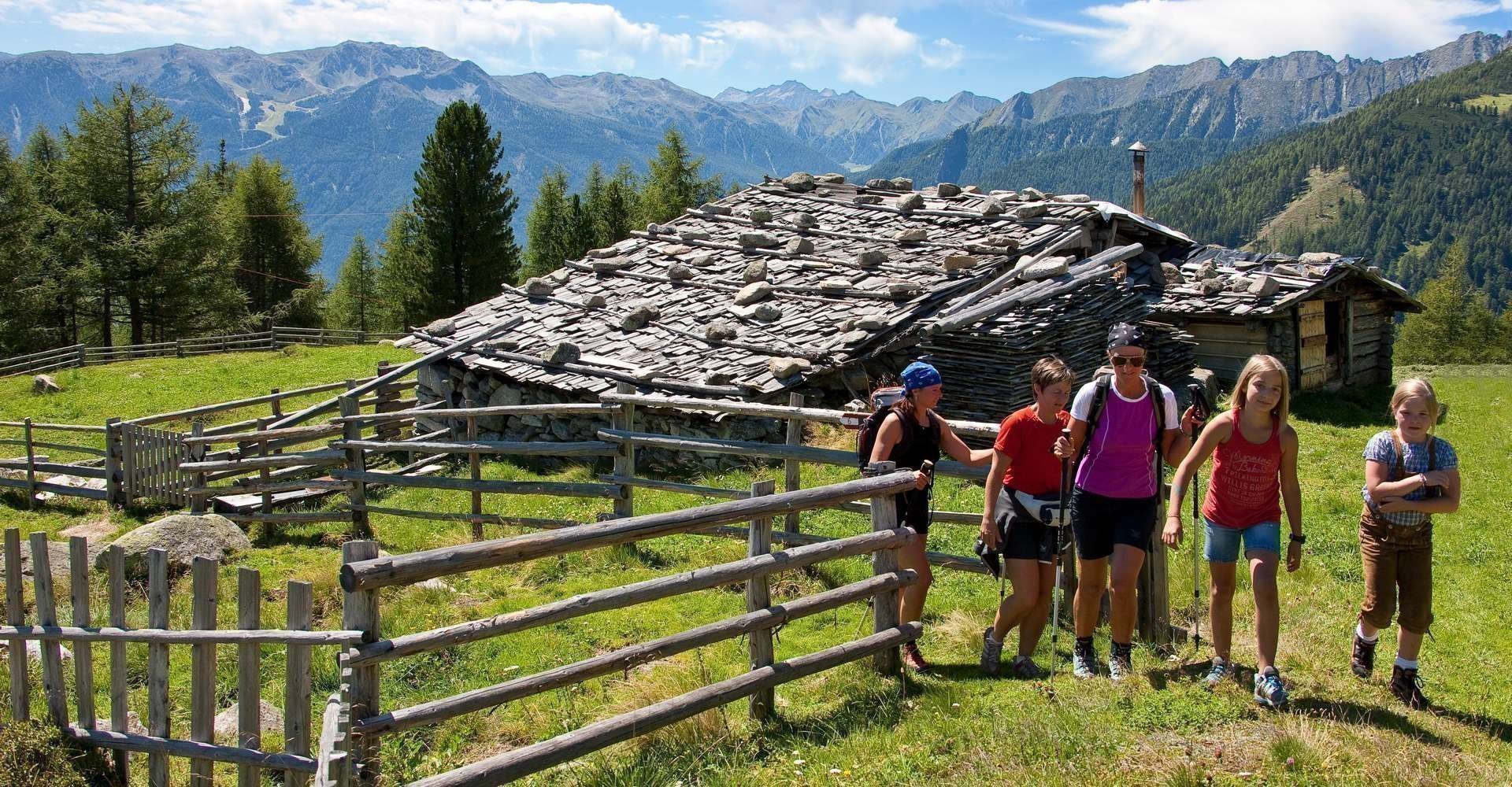 wanderurlaub-ahrntal