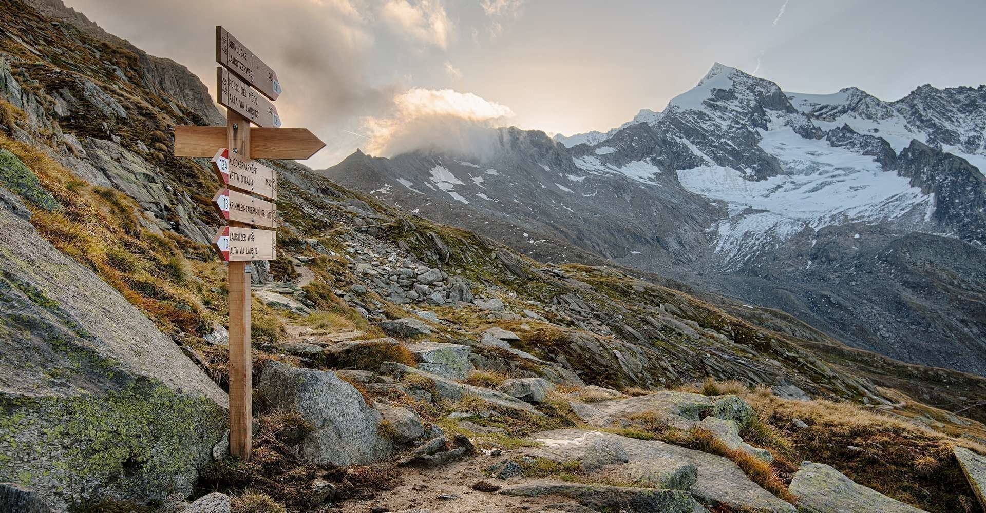 wanderurlaub-ahrntal