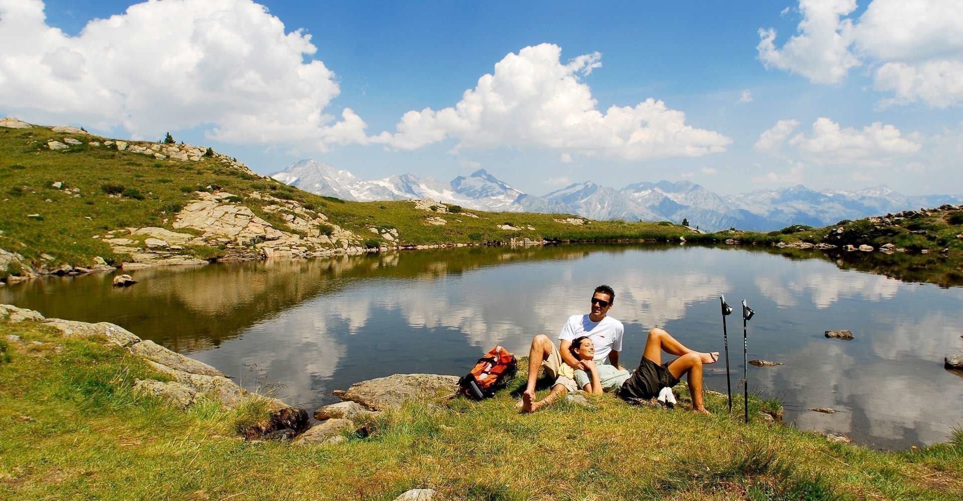 wanderurlaub-ahrntal