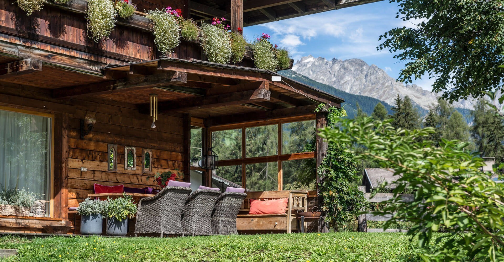 wellnessbauernhof-suedtirol