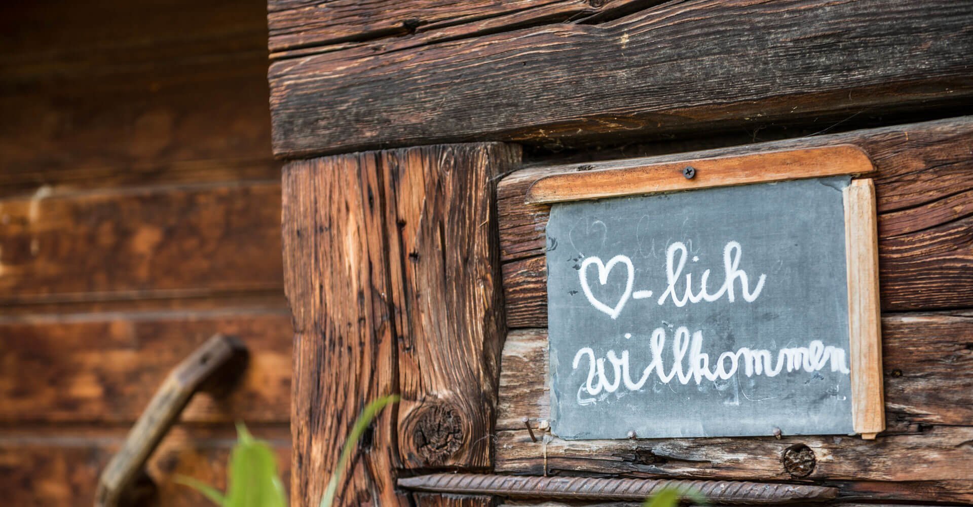 wellnessbauernhof-suedtirol