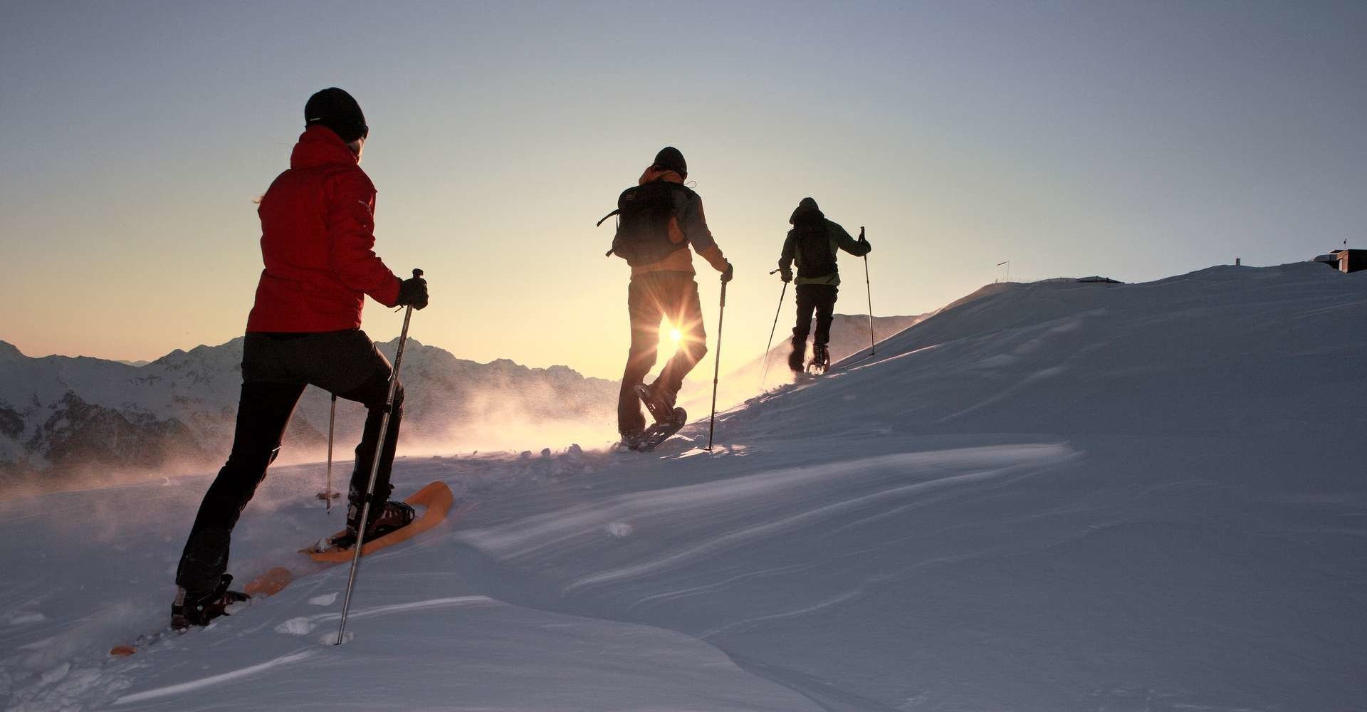 wintercamping-suedtirol